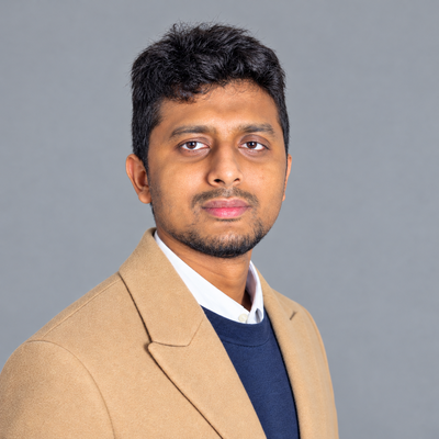 Md. Nazmussakib